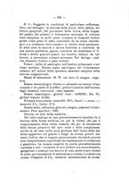 giornale/TO00179184/1940/unico/00000303