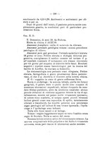 giornale/TO00179184/1940/unico/00000304