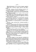 giornale/TO00179184/1940/unico/00000305