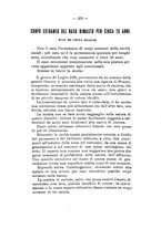 giornale/TO00179184/1940/unico/00000311