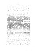 giornale/TO00179184/1940/unico/00000312