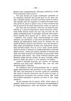 giornale/TO00179184/1940/unico/00000314