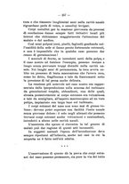 giornale/TO00179184/1940/unico/00000315