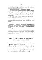 giornale/TO00179184/1940/unico/00000316