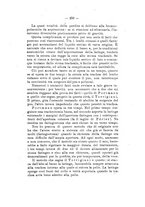 giornale/TO00179184/1940/unico/00000317