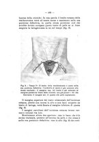 giornale/TO00179184/1940/unico/00000321