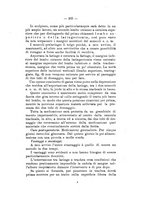 giornale/TO00179184/1940/unico/00000323