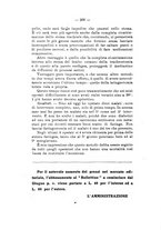 giornale/TO00179184/1940/unico/00000324