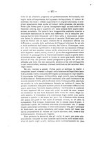 giornale/TO00179184/1940/unico/00000328