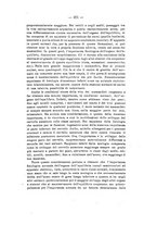 giornale/TO00179184/1940/unico/00000329