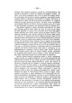 giornale/TO00179184/1940/unico/00000330