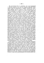 giornale/TO00179184/1940/unico/00000331