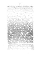 giornale/TO00179184/1940/unico/00000332