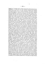 giornale/TO00179184/1940/unico/00000333