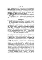 giornale/TO00179184/1940/unico/00000335