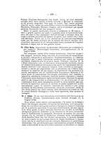 giornale/TO00179184/1940/unico/00000336