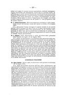 giornale/TO00179184/1940/unico/00000337