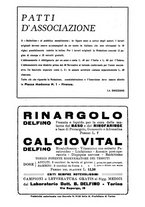 giornale/TO00179184/1940/unico/00000339