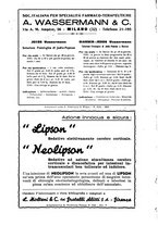 giornale/TO00179184/1940/unico/00000340