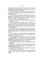 giornale/TO00179184/1940/unico/00000345