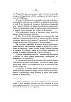 giornale/TO00179184/1940/unico/00000347