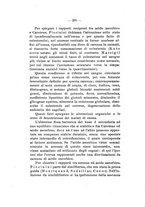 giornale/TO00179184/1940/unico/00000348