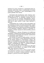 giornale/TO00179184/1940/unico/00000350