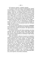 giornale/TO00179184/1940/unico/00000362