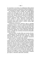 giornale/TO00179184/1940/unico/00000364