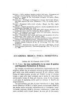 giornale/TO00179184/1940/unico/00000367