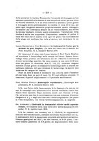 giornale/TO00179184/1940/unico/00000371