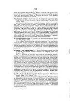 giornale/TO00179184/1940/unico/00000374