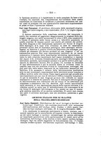 giornale/TO00179184/1940/unico/00000376