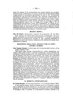 giornale/TO00179184/1940/unico/00000378