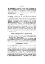 giornale/TO00179184/1940/unico/00000379