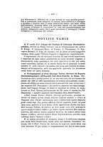 giornale/TO00179184/1940/unico/00000380