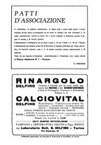 giornale/TO00179184/1940/unico/00000387