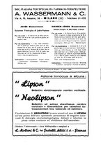 giornale/TO00179184/1940/unico/00000388