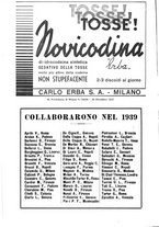 giornale/TO00179184/1940/unico/00000390