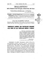 giornale/TO00179184/1940/unico/00000391