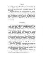 giornale/TO00179184/1940/unico/00000392