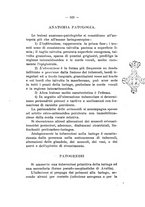 giornale/TO00179184/1940/unico/00000393