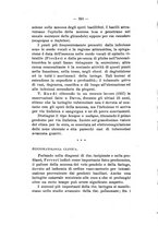 giornale/TO00179184/1940/unico/00000394