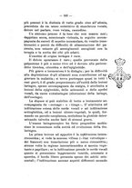 giornale/TO00179184/1940/unico/00000395