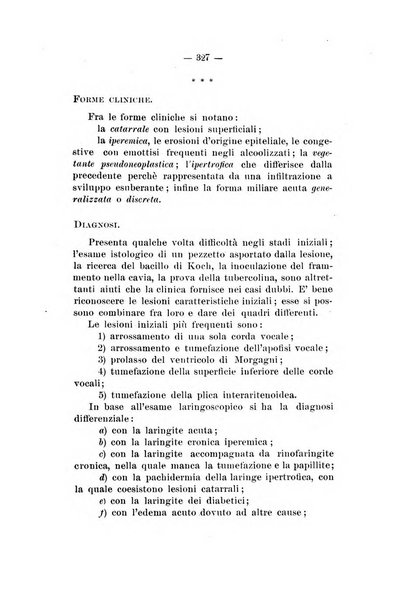 Bollettino delle malattie dell'orecchio, della gola e del naso