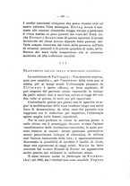 giornale/TO00179184/1940/unico/00000401