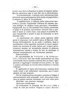 giornale/TO00179184/1940/unico/00000404