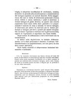 giornale/TO00179184/1940/unico/00000406