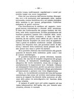 giornale/TO00179184/1940/unico/00000408