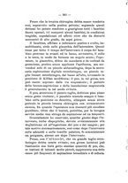 giornale/TO00179184/1940/unico/00000410